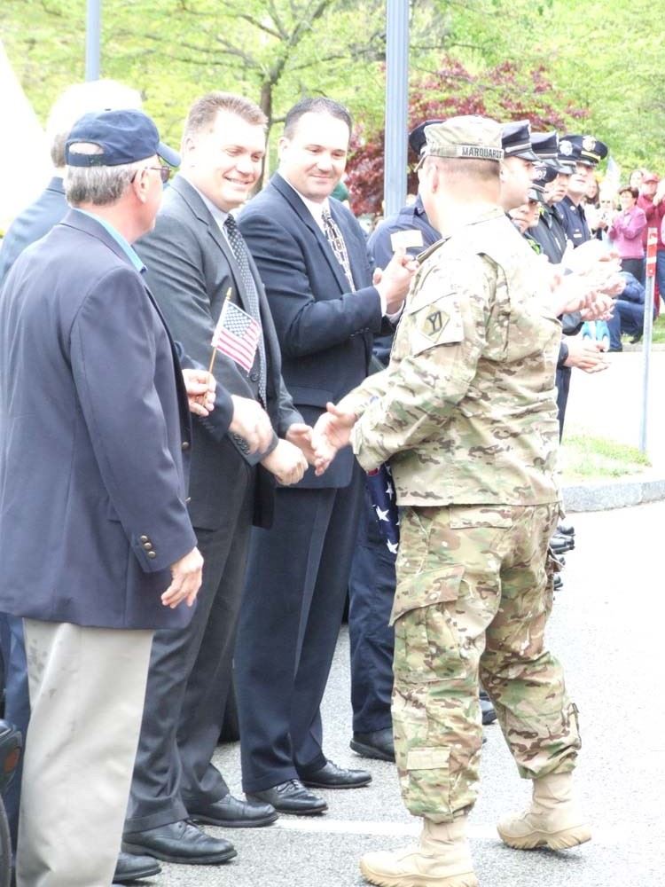 Army CPL John Marquardt 2